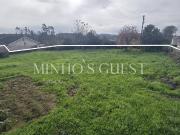 Terreno, Salreu, Estarreja | BPI Expresso Imobiliário