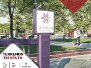 Terreno Salta