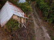 Terreno, Salvador Do Monte, Amarante | BPI Expresso...