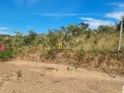 Terreno, Samambaia III, Juatuba, MG