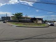 Terreno, Samarita, São Vicente R$ 750 mil, Cod: 5847 Terreno, Samarita, São Vicente R$ 750 mil, Cod: 5847