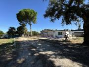 Terreno, Samora Correia, Benavente | BPI Expresso...