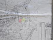 Terreno, Samouco, Alcochete | BPI Expresso Imobiliário