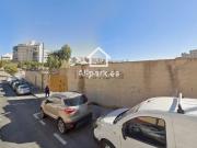 Terreno, San Agustín, Alicante / Alacant