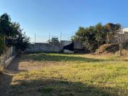 TERRENO SAN AGUSTIN CERCA DE COLEGIO SUBIRE ZONA SUR