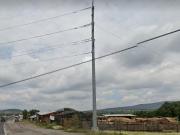 TERRENO SAN AGUSTÍN TLAXIACA, HIDALGO SUP. 6,687.66 MTS