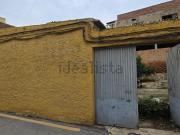 Terreno, San Alberto La Alcubilla Florisol, Málaga