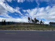 Terreno San Andrés