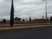 Terreno San Andrés Cholula