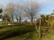 Terreno San Andres De Giles