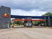 Terreno San Antonio De Arredondo