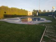 Terreno, San Antonio de Benagéber