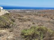 Terreno, San Bartolomé