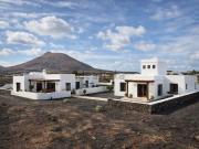 Terreno, San Bartolomé