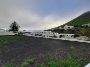 Terreno, San Bartolomé