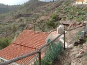 Terreno, San Bartolomé de Tirajana