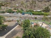 Terreno, San Bartolomé de Tirajana