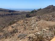 Terreno, San Bartolomé de Tirajana