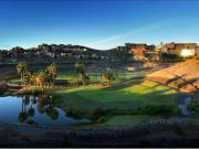Terreno, San Bartolomé de Tirajana