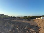 Terreno, San Bartolomé de Tirajana