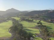 Terreno, San Bartolomé de Tirajana