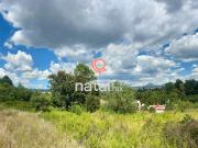 TERRENO SAN BUENAVENTURA ATEMPAN TLAXCALA VENTA