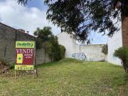 Terreno San Carlos