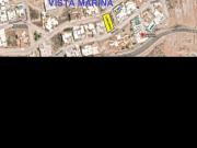 Terreno San Carlos San Carlos Nuevo Guaymas