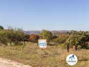 Terreno San Clemente