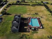 Terreno San Clemente Del Tuyu