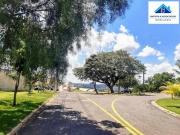 Terreno San Conrado em Souzas, Campinas SP