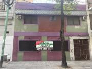 Terreno San Cristobal