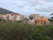 Terreno, San Cristóbal de la Laguna