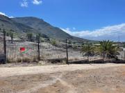 Terreno, San Cristóbal de la Laguna