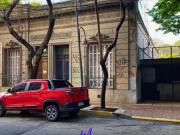 Terreno San Fernando