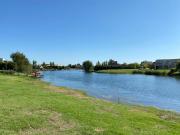 Terreno San Francisco