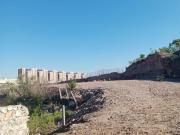 TERRENO SAN FRANCISCO TOTIMEHUACAN