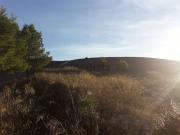 Terreno, San Juan, Aspe