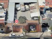 Terreno San Juan Bosco