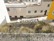 Terreno, San Juan de Dios Salto del Negro Playa de la...