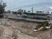 Terreno, San Juan de Dios Salto del Negro Playa de la...