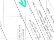 TERRENO SAN JUAN DE LA COSTA, EL CAJETE