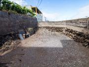 Terreno, San Juan de la Rambla