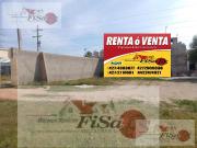 Terreno San Juan del Río