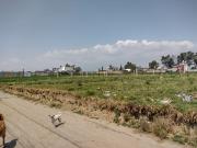 Terreno San Juan Tilapa