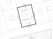 TERRENO SAN LORENZO Campanario Norte