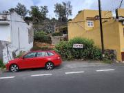 Terreno, San Lorenzo, Las Palmas de Gran Canaria