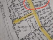 Terreno San Marcos Sierra