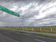 TERRENO SAN MARTÍN AZCATEPEC SUP. 16,527.10 MTS