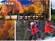 Terreno San Martin De Los Andes